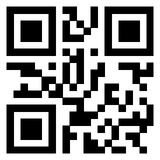 QrCode di 3303069430