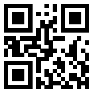 Il Qr Code di 3303069433