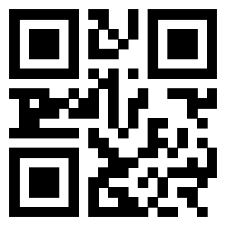 Qr Code di 3303069434