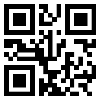 QrCode di 3303069435