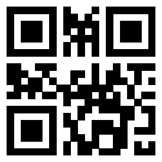 Qr Code di 3303069436