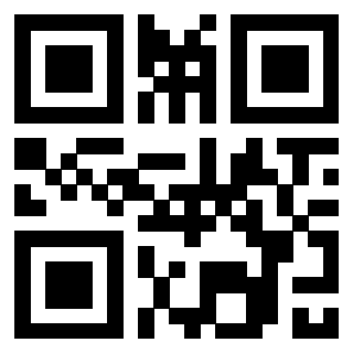 3303069438 - Immagine del QrCode