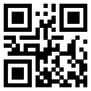 3303069446 - Immagine del Qr Code