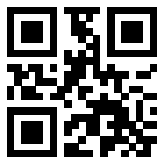 Qr Code di 3303069455