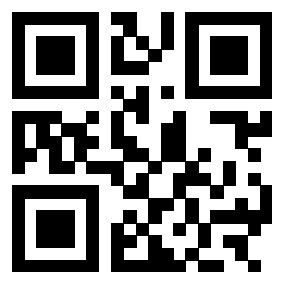 QrCode di 3303069459