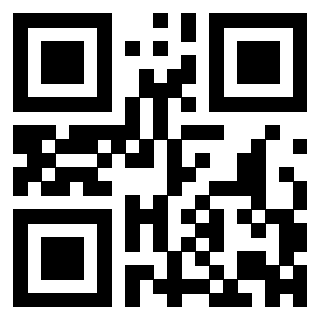 3303069461 - Immagine del Qr Code