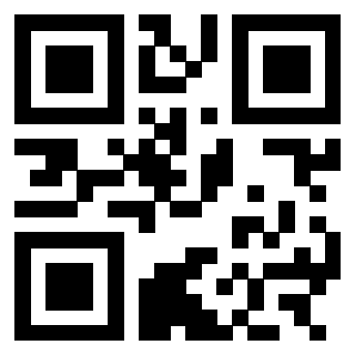 Qr Code di 3303069466