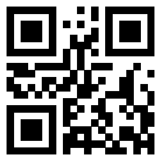 Immagine del QrCode di 3303069467