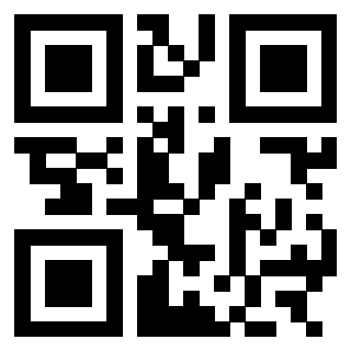 QrCode di 3303069477