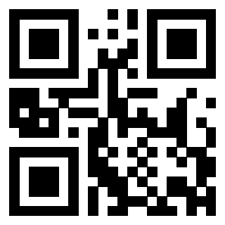 Immagine del QrCode di 3303069480