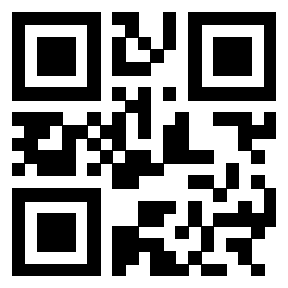 3303069483 Qr Code associato