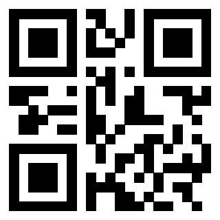 QrCode di 3303069485