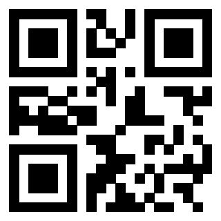 QrCode di 3303069486