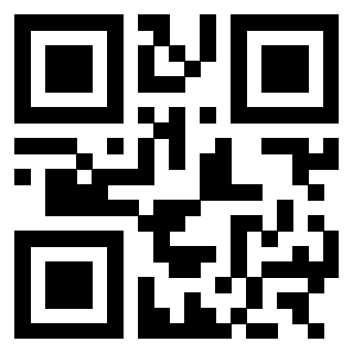 QrCode di 3303069487