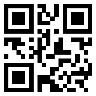 3303069488 Qr Code associato