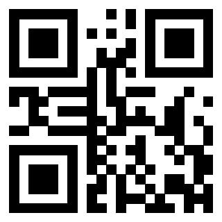 Il QrCode di 3303069496