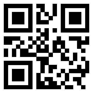 Il Qr Code di 3303069502
