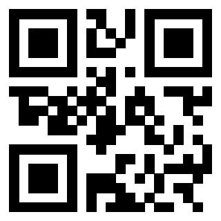 3303069503 - Immagine del Qr Code