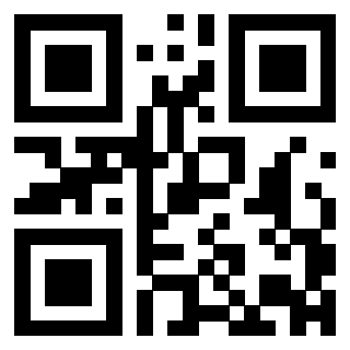 QrCode di 3303069505