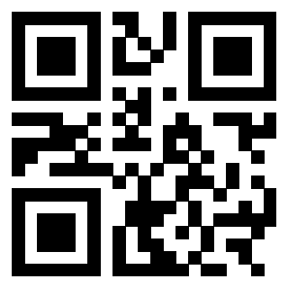 Qr Code di 3303069509