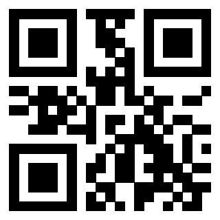 3303069517 - Immagine del Qr Code