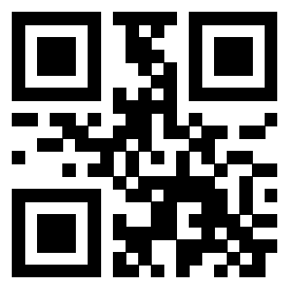 Qr Code di 3303069525
