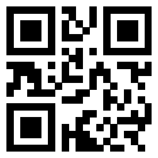 3303069526 - Immagine del QrCode