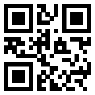Il Qr Code di 3303069532