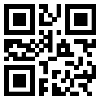 QrCode di 3303069533