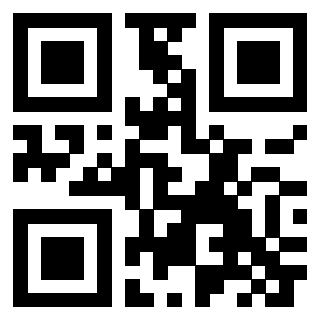 3303069535 - Immagine del QrCode