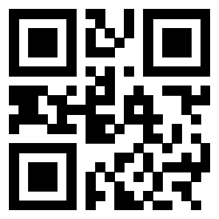 QrCode di 3303069541