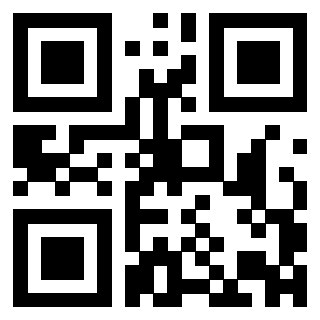 Qr Code di 3303069544