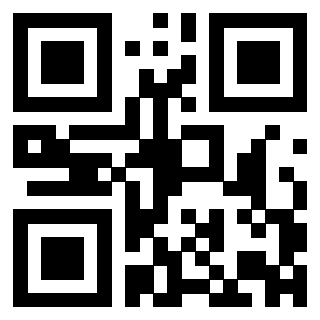 Il Qr Code di 3303069549