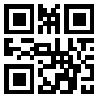 3303069563 - Immagine del QrCode