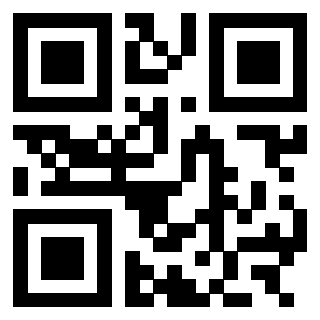 3303069565 - Immagine del QrCode