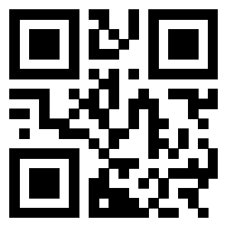 QrCode di 3303069566