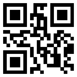 Qr Code di 3303069572
