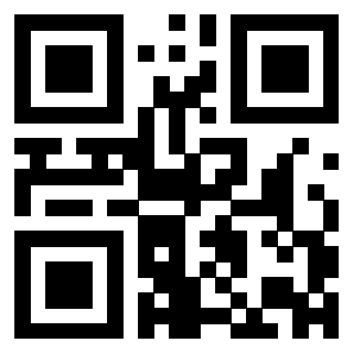 3303069573 - Immagine del QrCode