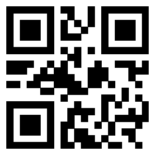 3303069577 - Immagine del QrCode