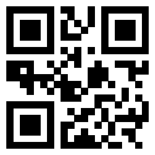 QrCode di 3303069579