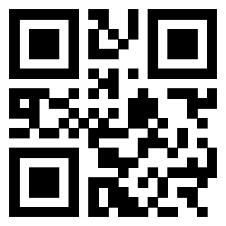 Il Qr Code di 3303069588