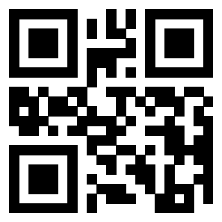 Qr Code di 3303069604