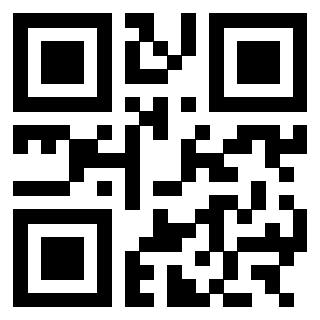QrCode di 3303069605