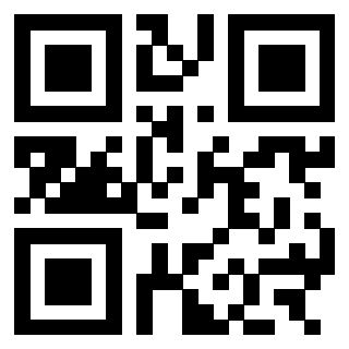 Qr Code di 3303069610