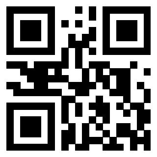 Qr Code di 3303069613