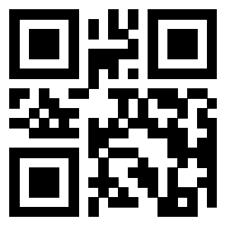 Qr Code di 3303069620