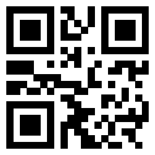 3303069626 - Immagine del QrCode