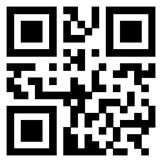 3303069629 - Immagine del QrCode