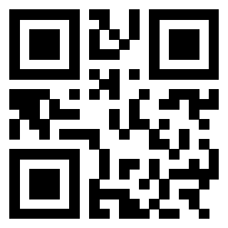 Qr Code di 3303069633