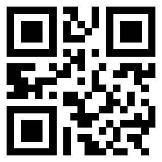 Qr Code di 3303069634